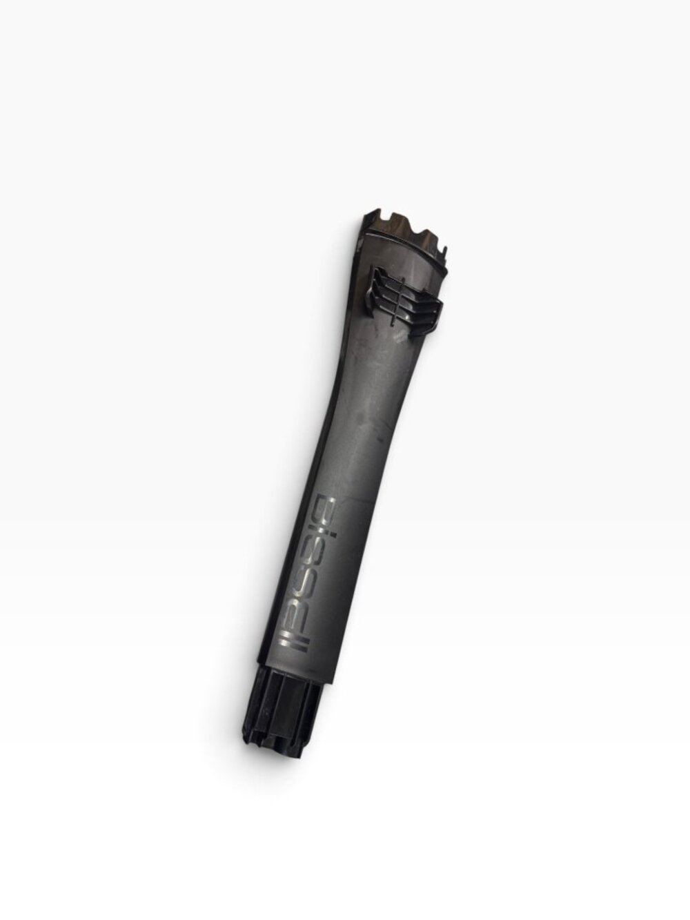 ✨Bissell 2910 Power Force/ Power Brush Pet Lower Handle Wand (Preowned)